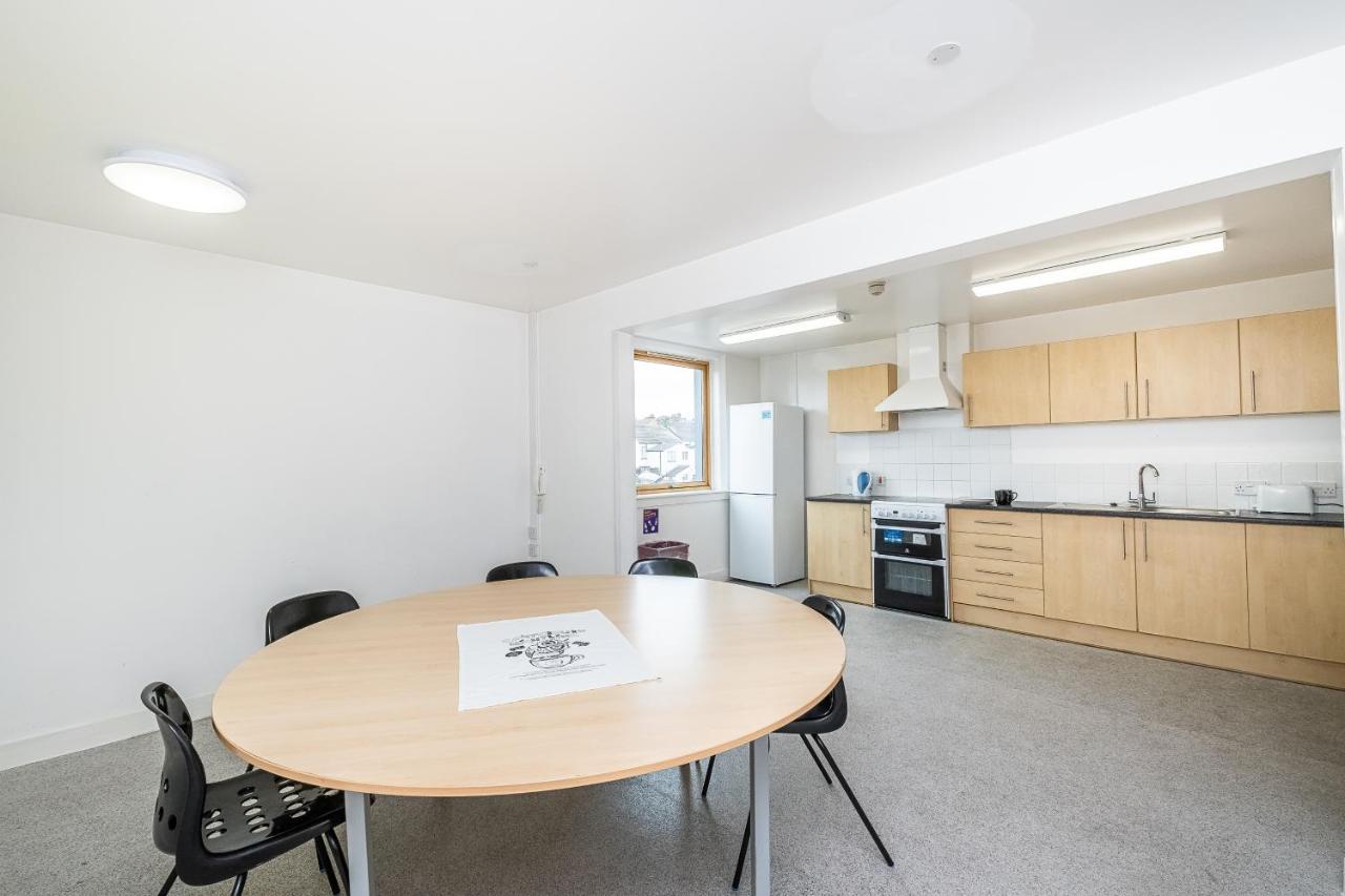 En Suite Rooms, Gillingham - Sk Exterior photo