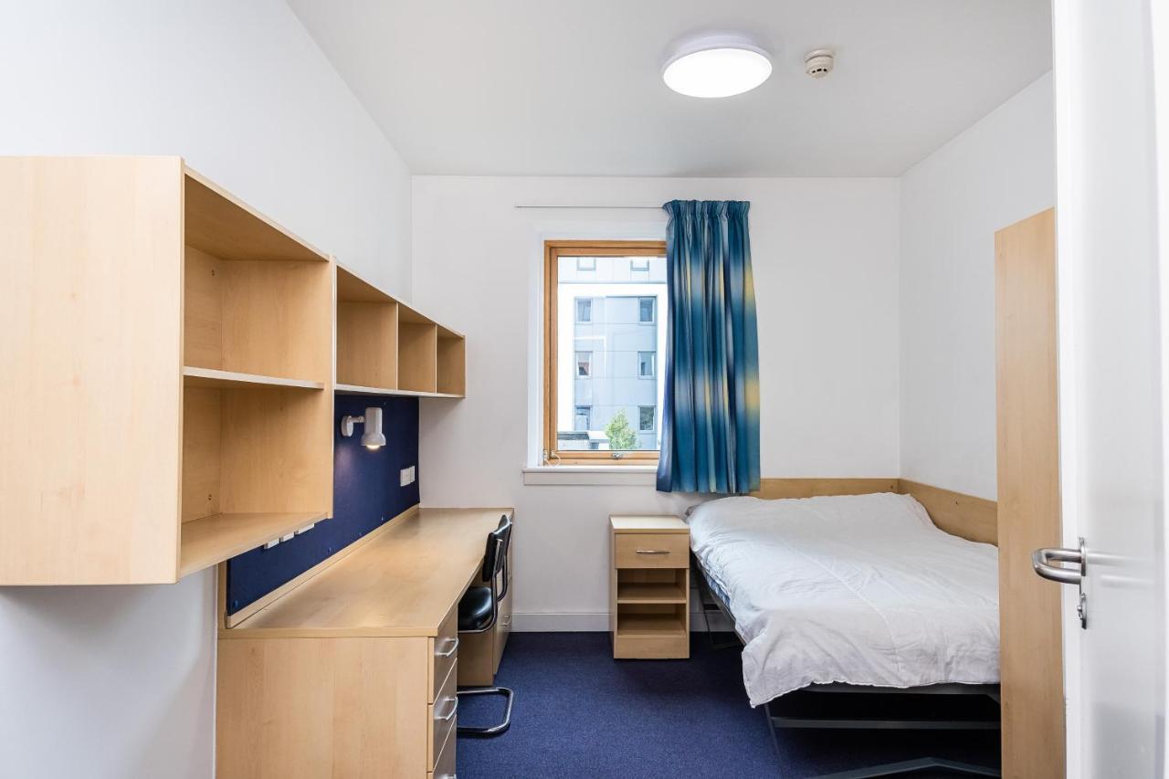 En Suite Rooms, Gillingham - Sk Exterior photo